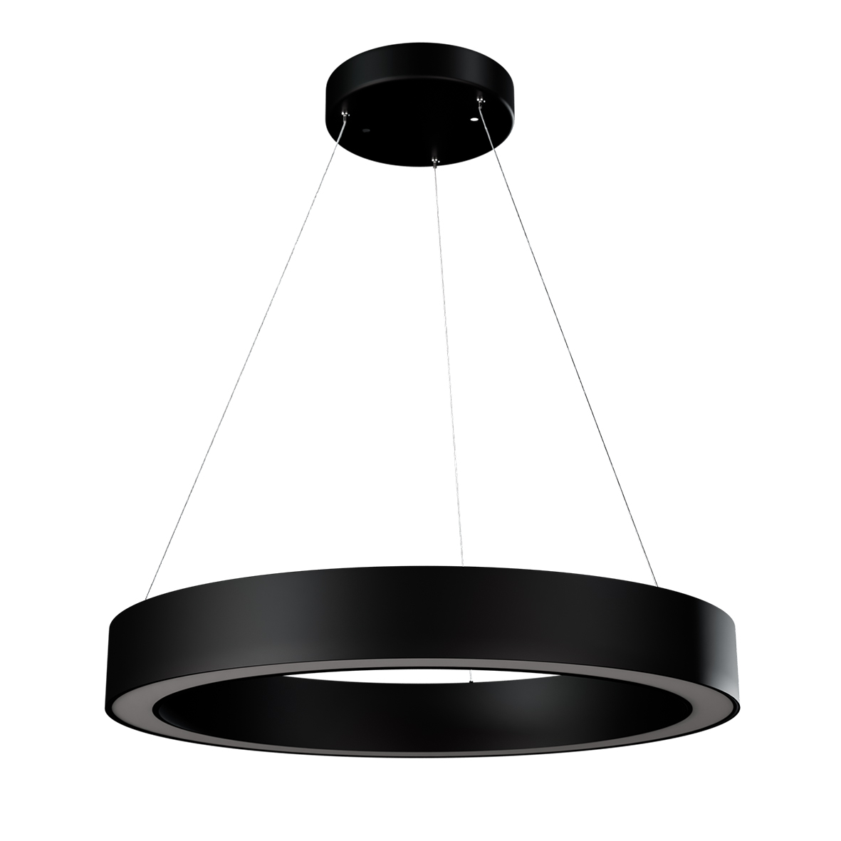 1641601845_Pendel Bilog R600 OP SCCT dim C s-m_Vorderseite